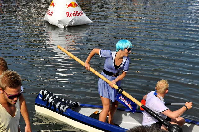 Maschseefest   276.jpg